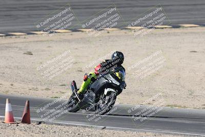 media/Oct-30-2025-Racers Edge (Thu) [[dabbdaf680]]/3-B Group/Session 2 (Bowl Exit)/